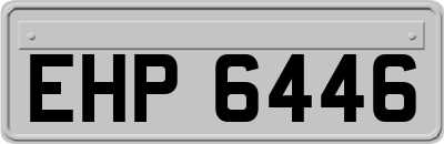 EHP6446