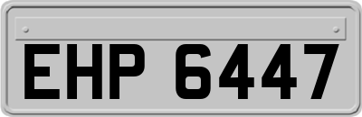 EHP6447