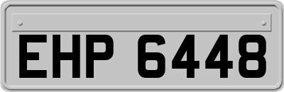 EHP6448
