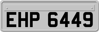 EHP6449