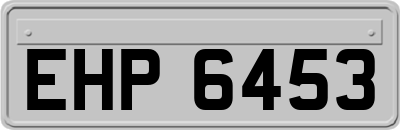 EHP6453