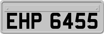 EHP6455