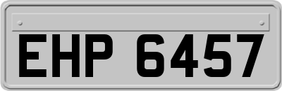 EHP6457