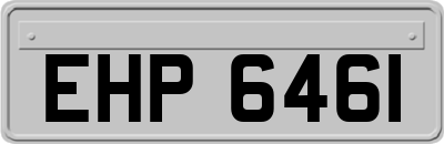 EHP6461
