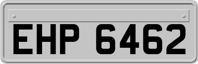 EHP6462
