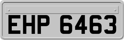 EHP6463