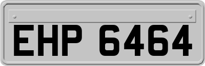 EHP6464