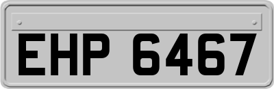 EHP6467