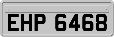 EHP6468