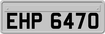 EHP6470