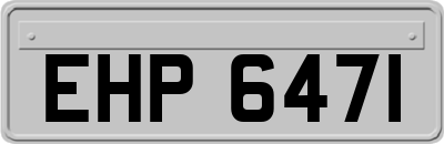 EHP6471