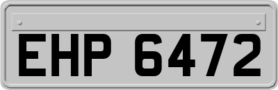 EHP6472