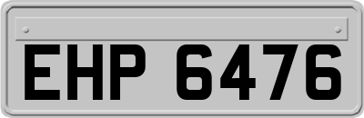 EHP6476