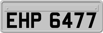 EHP6477