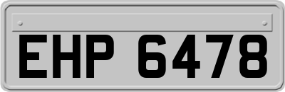 EHP6478