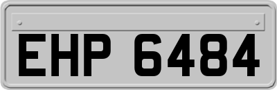 EHP6484