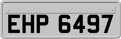 EHP6497