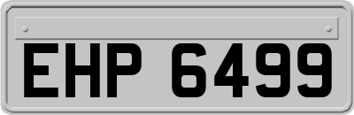 EHP6499