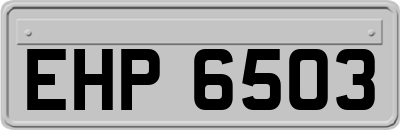 EHP6503