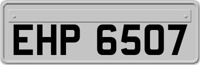 EHP6507