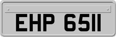 EHP6511