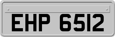 EHP6512