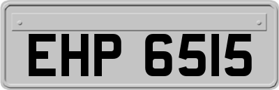 EHP6515