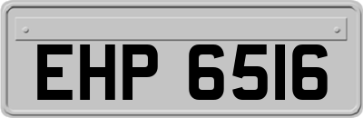 EHP6516