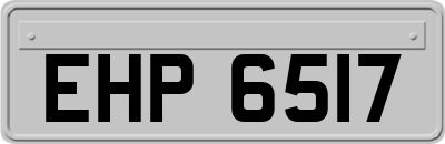 EHP6517