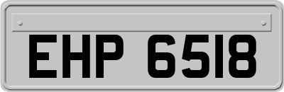 EHP6518
