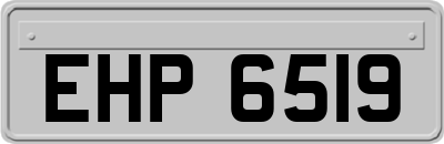 EHP6519