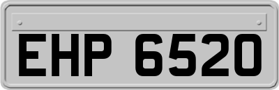 EHP6520
