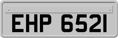 EHP6521