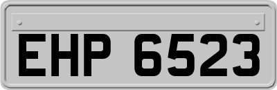 EHP6523