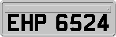 EHP6524