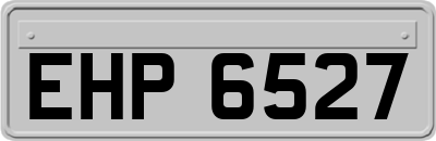 EHP6527
