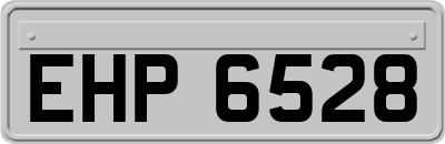 EHP6528