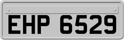EHP6529