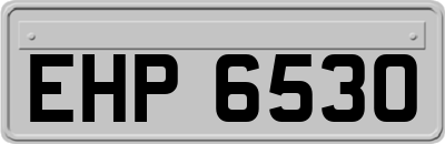 EHP6530
