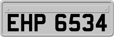 EHP6534