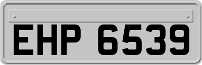 EHP6539
