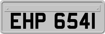 EHP6541
