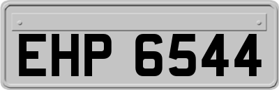 EHP6544
