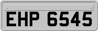 EHP6545