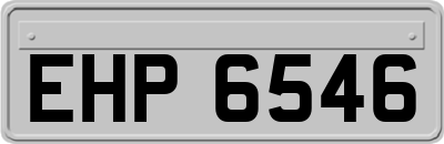 EHP6546