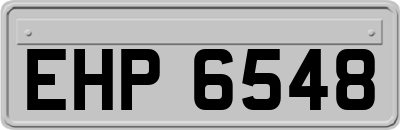 EHP6548
