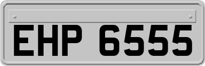 EHP6555