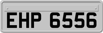 EHP6556