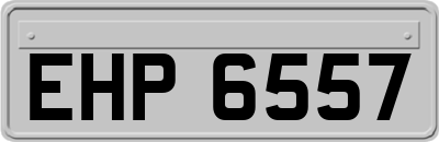 EHP6557