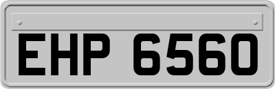 EHP6560